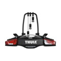 THULE VELOCOMPACT 3 13-pinski nosilec za 3 kolesa