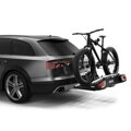 THULE Nosilec VELOSPACE XT 939 3 kolesa