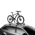THULE Nosilec PRORIDE 598
