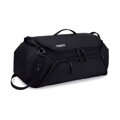 THULE torba ROUNDTRIP Bike Duffel 55L črna NEW25