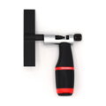 POVRATNE INFORMACIJE SPORT Chain riveter Chain Tool 3.0