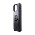 SP CONNECT Ovitek za telefon SPC+ iPhone 15 Pro Max