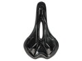 Bontrager Saddle Sport črna