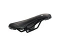 Bontrager Saddle Sport črna