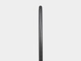 Bontrager pnevmatika AW3 HCL 700x25C črna