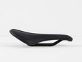 Bontrager Saddle Aeolus Comp črna