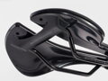 Bontrager Saddle Aeolus Comp črna