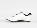 Bontrager Circuit Road Shoes Bela