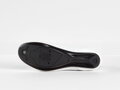 Bontrager Circuit Road Shoes Bela