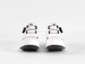 Bontrager Circuit Road Shoes Bela
