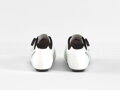 Bontrager Circuit Road Shoes Bela