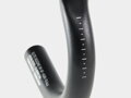 Krmilo Bontrager Elite IsoZone
