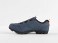 Bontrager Evoke Superge modre