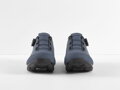 Bontrager Evoke Superge modre