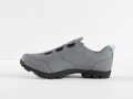 Sive superge Bontrager Evoke