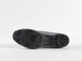 Sive superge Bontrager Evoke