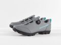 Sive superge Bontrager Evoke