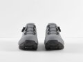 Sive superge Bontrager Evoke