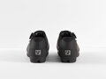 Črni čevlji Bontrager Foray MTB
