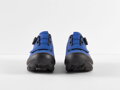 Bontrager Foray MTB čevlji modri