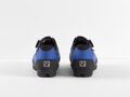 Bontrager Foray MTB čevlji modri