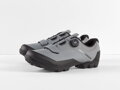 Sivi čevlji Bontrager Foray MTB
