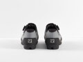 Sivi čevlji Bontrager Foray MTB