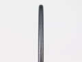 Bontrager pnevmatika R3 HCL 700x28C TLR črna