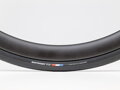 Bontrager pnevmatika R3 HCL 700x28C TLR črna