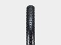 Bontrager pnevmatika SE4 TI 29x2.60 TLR črna