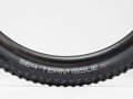 Bontrager pnevmatika SE4 TI 29x2.60 TLR črna