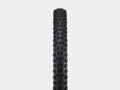 Bontrager pnevmatika SE6 TI 29x2.50 TLR črna