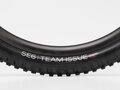 Bontrager pnevmatika SE6 TI 29x2.50 TLR črna