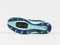 Bontrager SSR WSD Cleats Blue