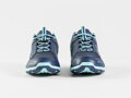 Bontrager SSR WSD Cleats Blue