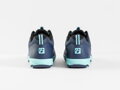 Bontrager SSR WSD Cleats Blue