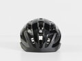 Čelada Bontrager Solstice črna