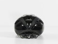 Čelada Bontrager Solstice črna