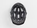 Čelada Bontrager Solstice črna