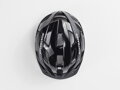 Čelada Bontrager Solstice črna