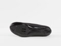 Črne superge Bontrager Solstice