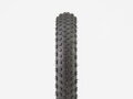 Bontrager pnevmatika XR1 12x2.25 črna
