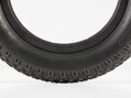 Bontrager pnevmatika XR1 12x2.25 črna