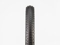 Bontrager pnevmatika XR1 20x2.25 črna