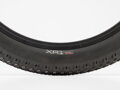 Bontrager pnevmatika XR1 20x2.25 črna