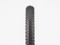 Bontrager pnevmatika XR1 16x2.25 črna