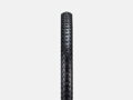 Pnevmatika Bontrager XR1 24x2.25 črna