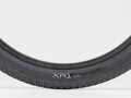 Pnevmatika Bontrager XR1 24x2.25 črna