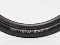 Bontrager pnevmatika XR1 TLR 29x2.20 črna