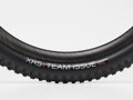 Bontrager pnevmatika XR5 TI 27,5x2,5 TLR črna